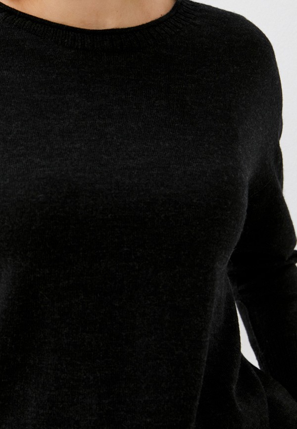 R&I Джемпер - фото 4