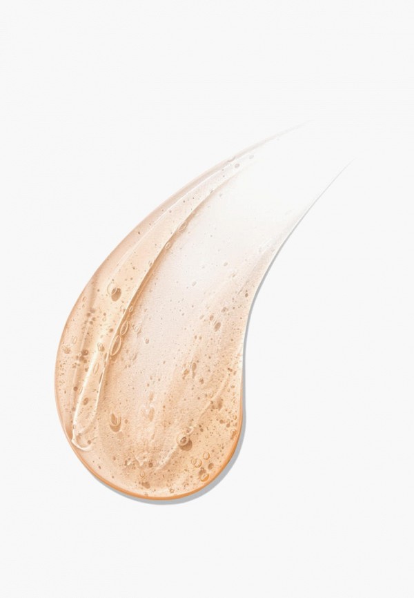 Eldan Cosmetics Гель для умывания - 200 мл - фото 2