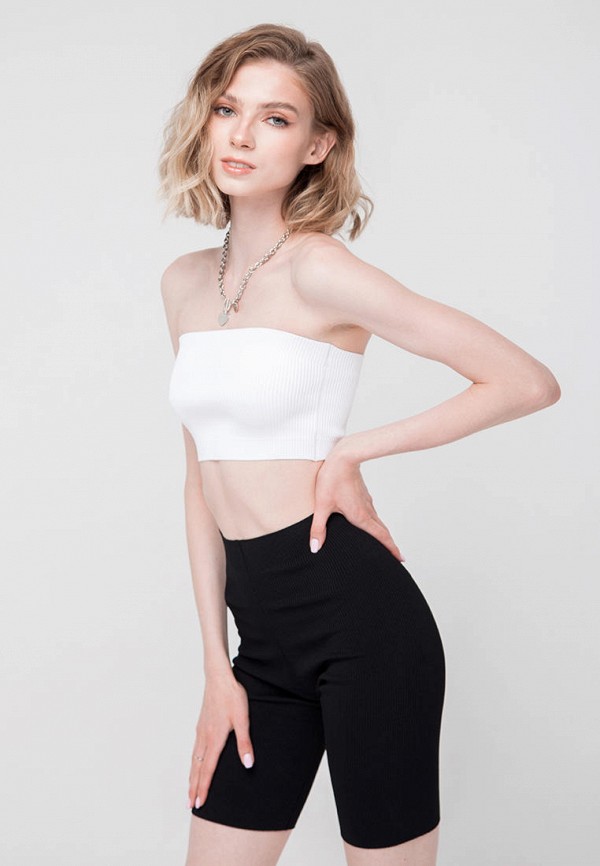 Fors Топ - фото 4