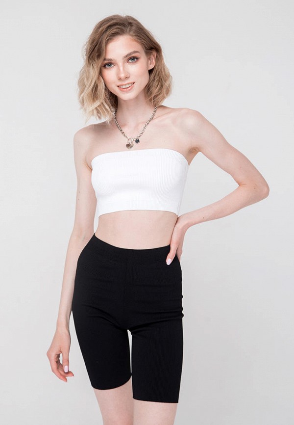 Fors Топ - фото 1