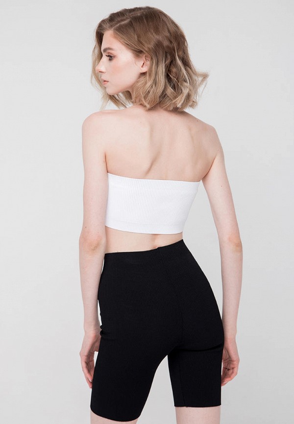 Fors Топ - фото 2