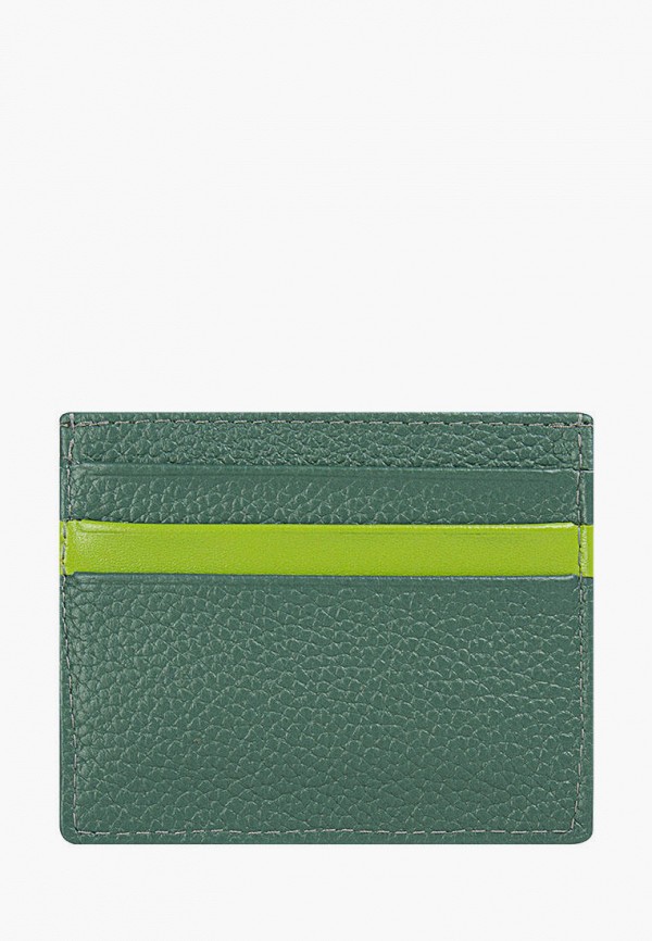 Mumi Кредитница - фото 2