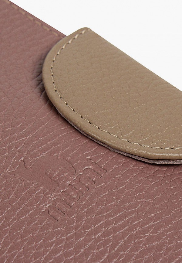 Mumi Обложка для паспорта - фото 3