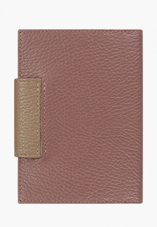 Mumi Обложка для документов - фото 2