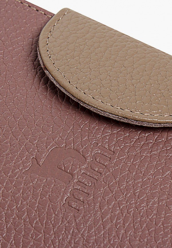 Mumi Обложка для документов - фото 3