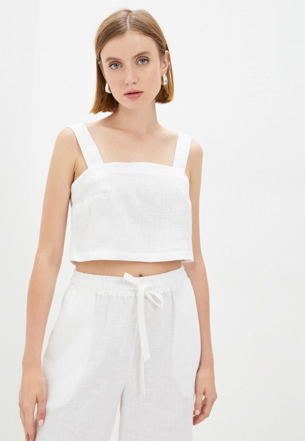 Shamani Топ - фото 1