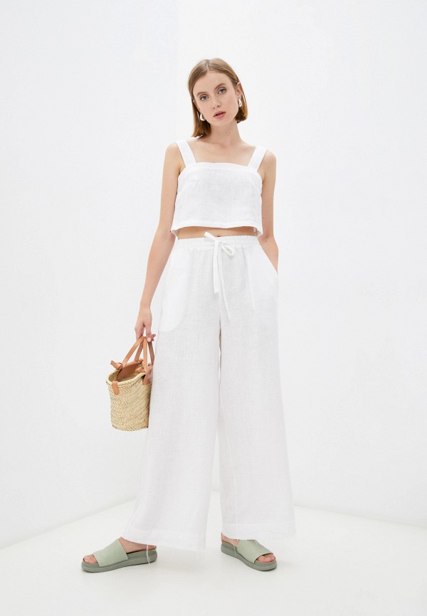 Shamani Топ - фото 2