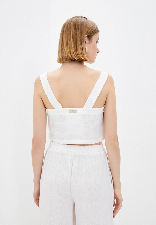 Shamani Топ - фото 3