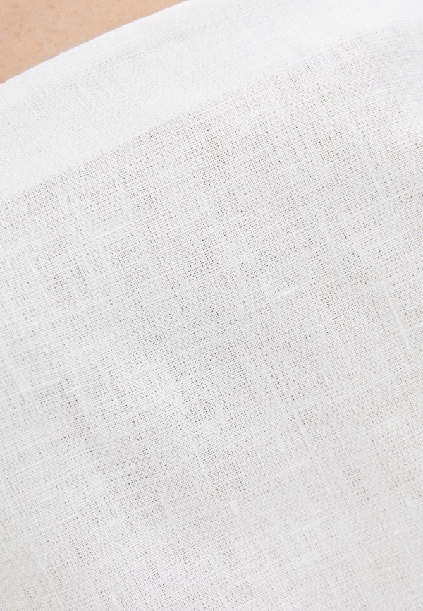 Shamani Топ - фото 4