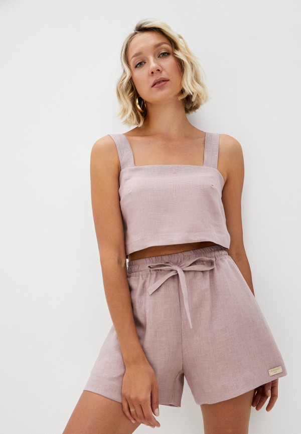 Shamani Топ - фото 1