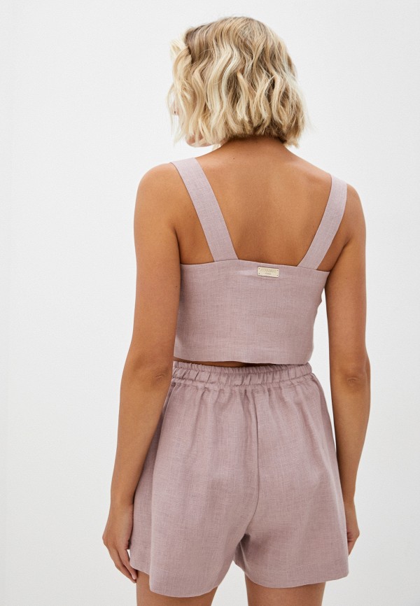 Shamani Топ - фото 2