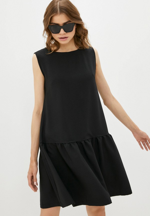 Banzo Платье - фото 1