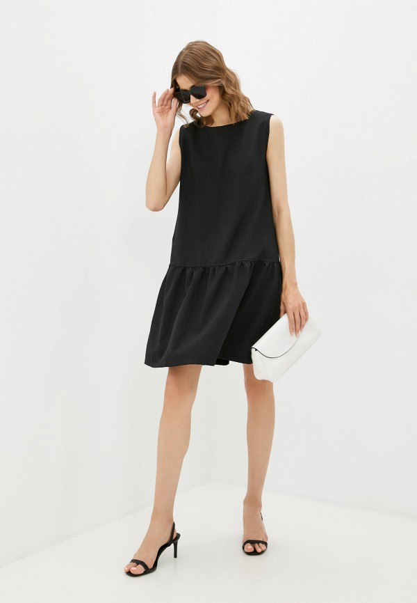 Banzo Платье - фото 2