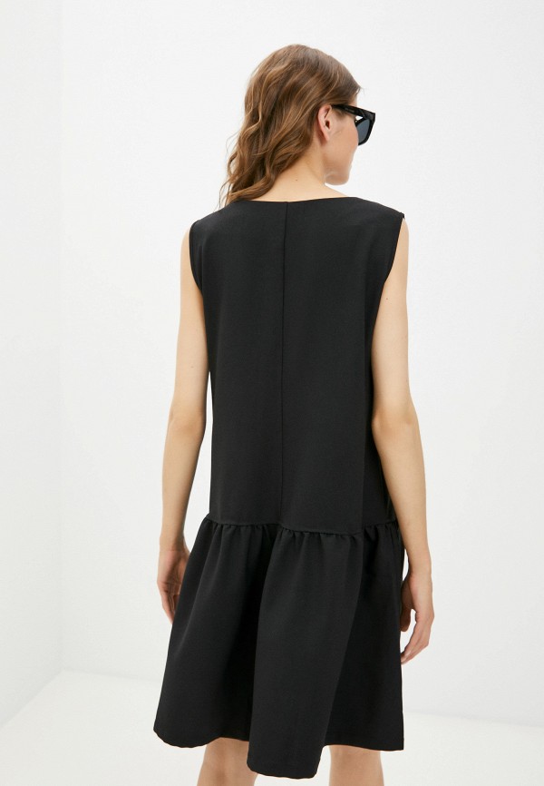 Banzo Платье - фото 3