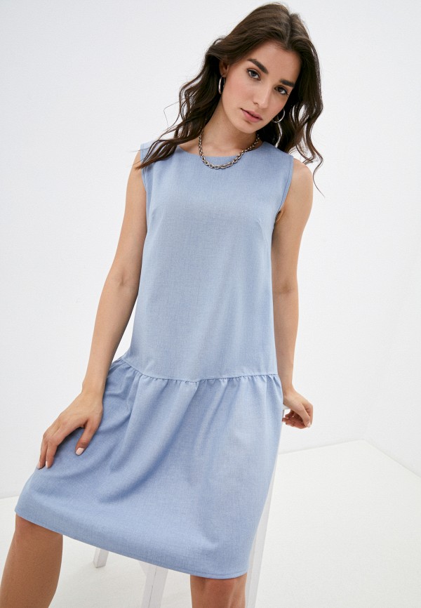 Banzo Платье - фото 1