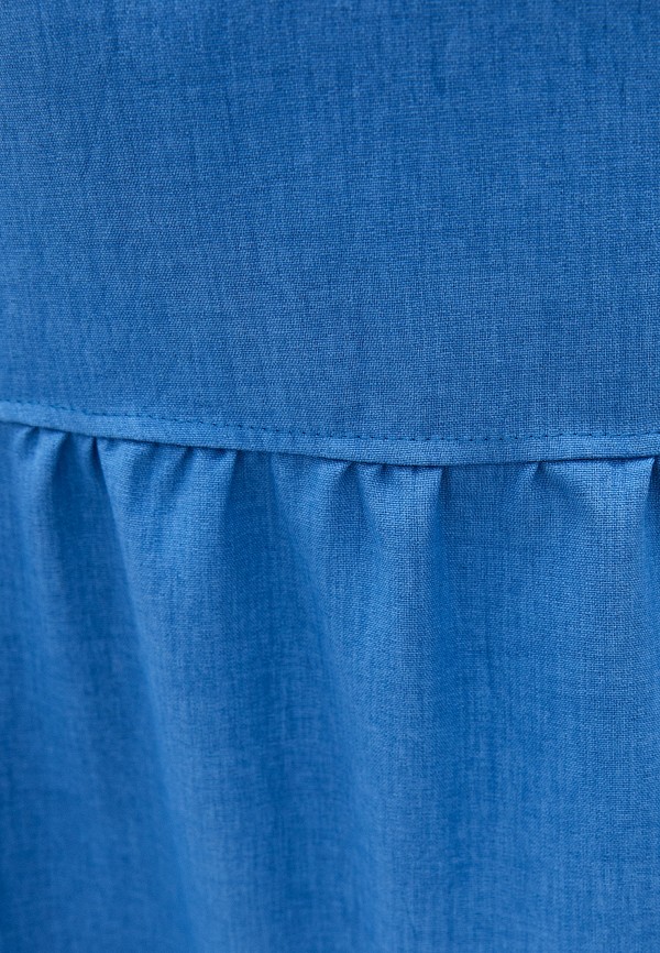 Banzo Платье - фото 4