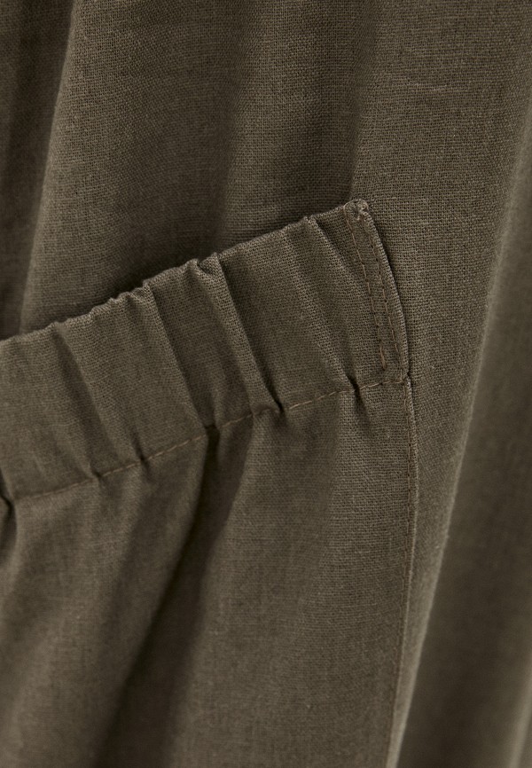 Banzo Платье - фото 4