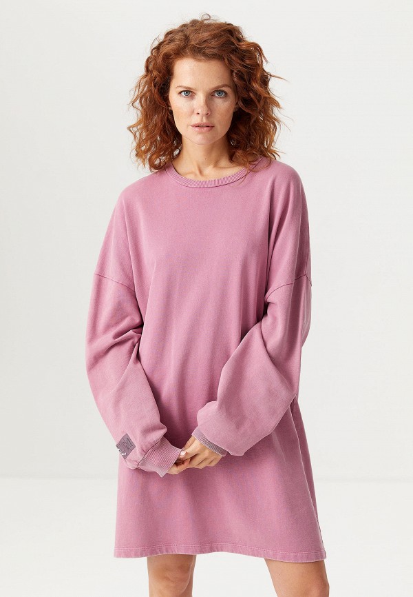 SELA Платье - фото 1