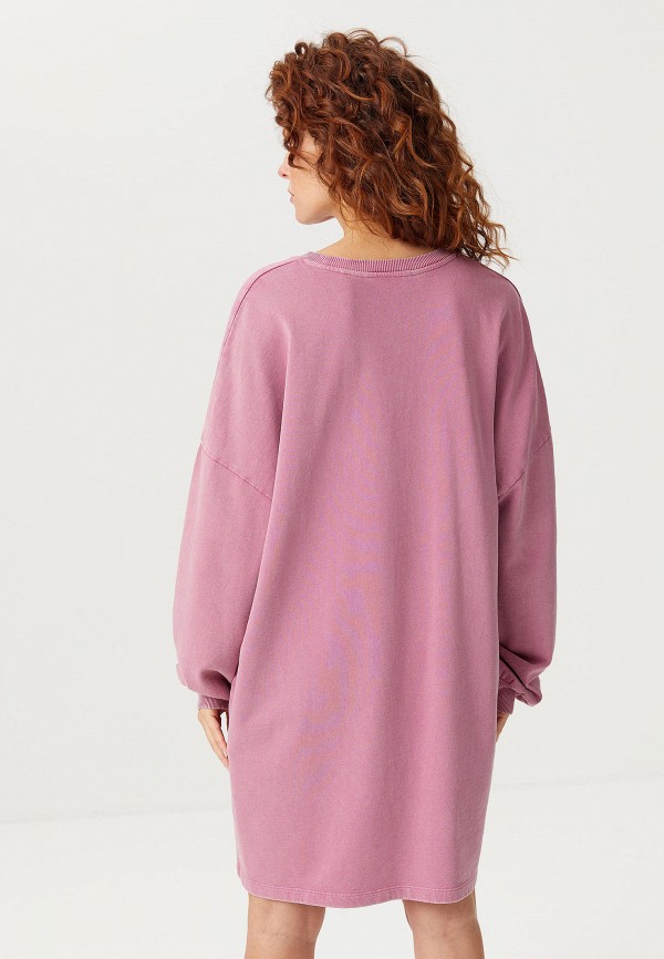 SELA Платье - фото 3