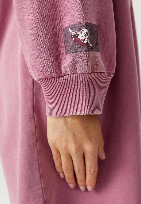 SELA Платье - фото 5