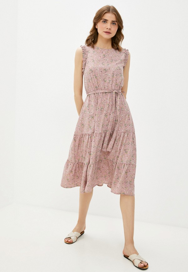 Froggi Платье - фото 1