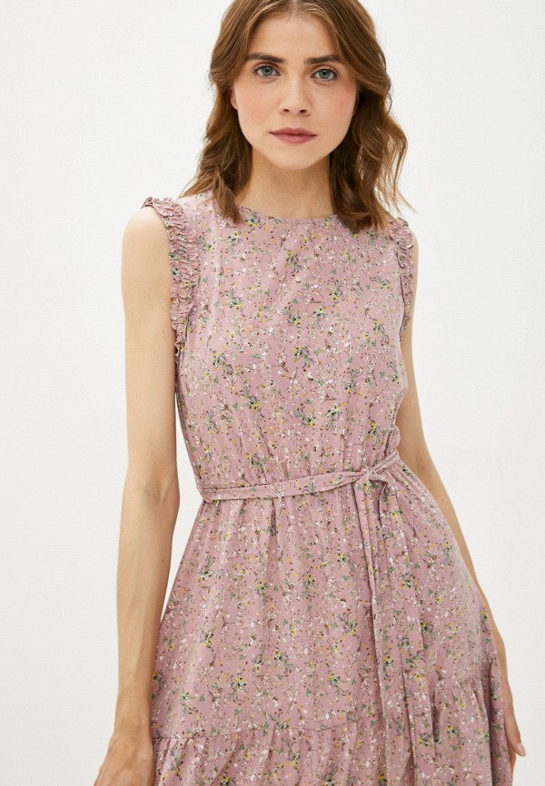 Froggi Платье - фото 2