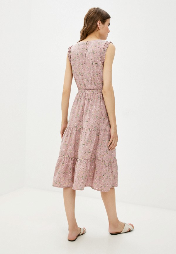 Froggi Платье - фото 3