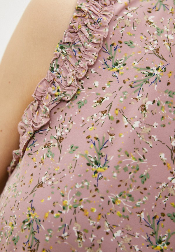 Froggi Платье - фото 4