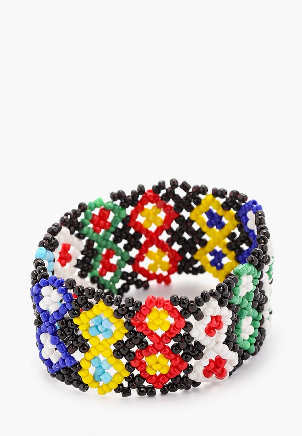 Hatparad Браслет - FANKY - фото 1