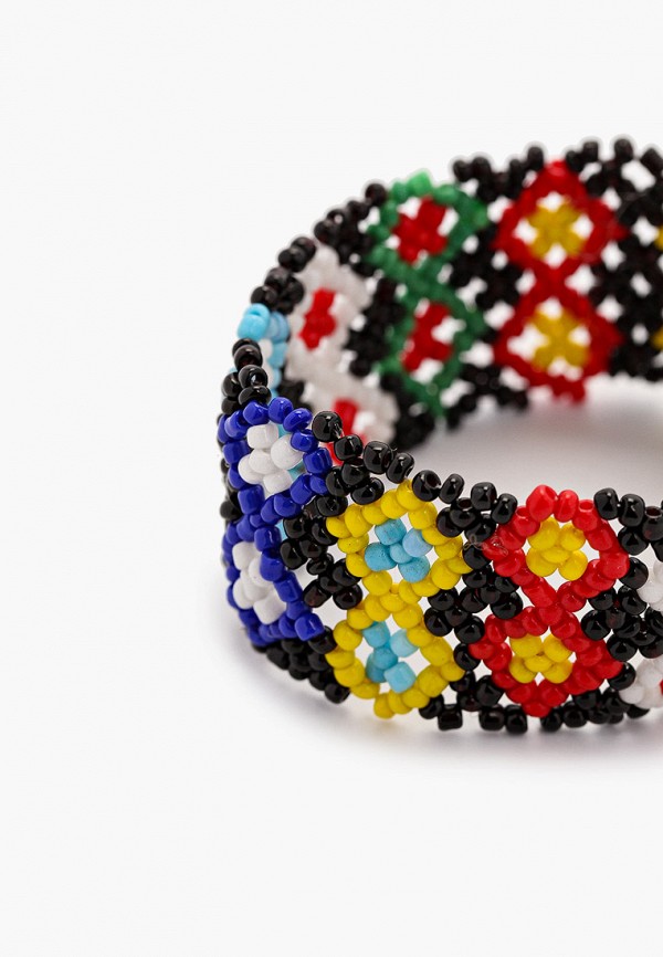 Hatparad Браслет - FANKY - фото 2