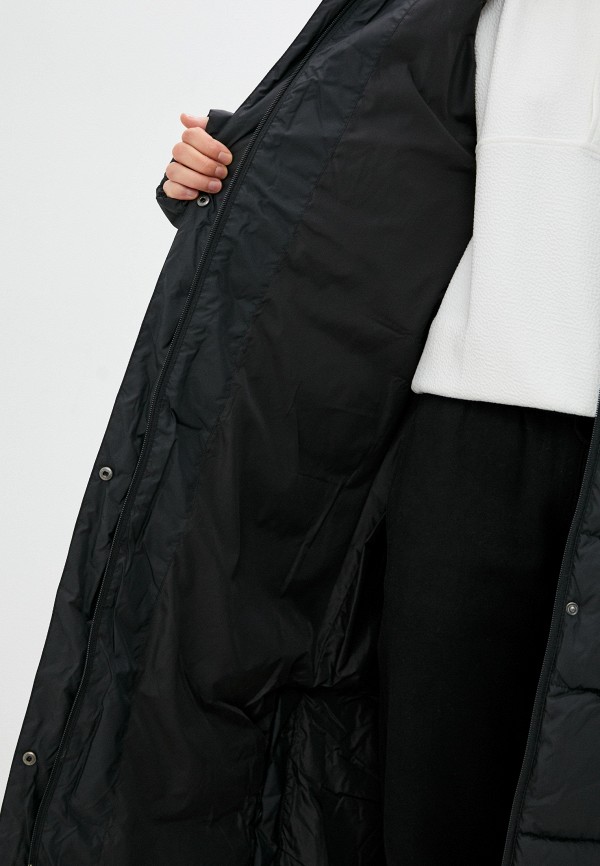 Kappa Куртка утепленная - фото 5