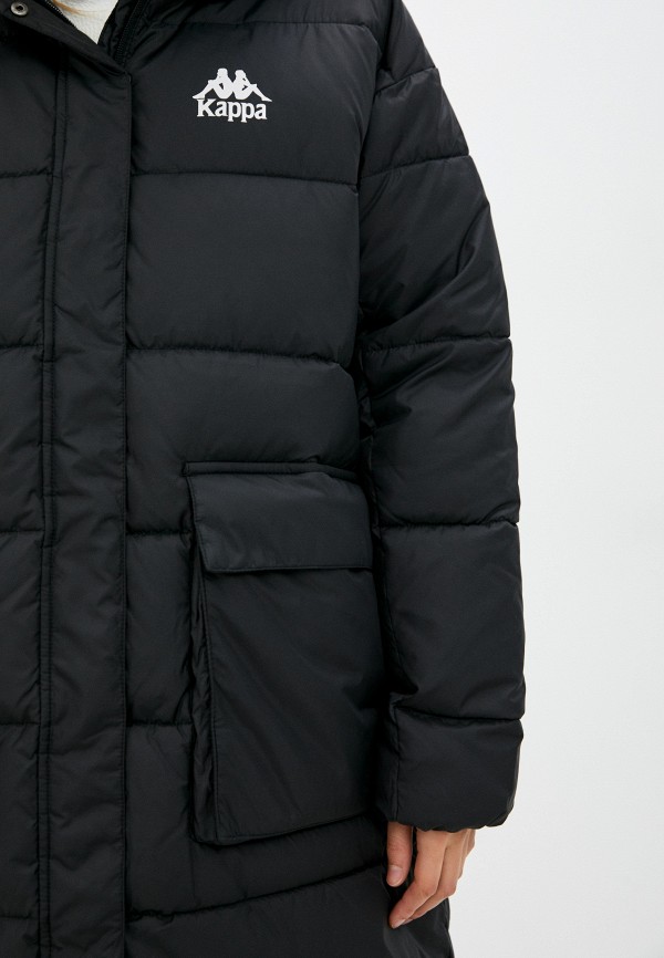 Kappa Куртка утепленная - фото 6