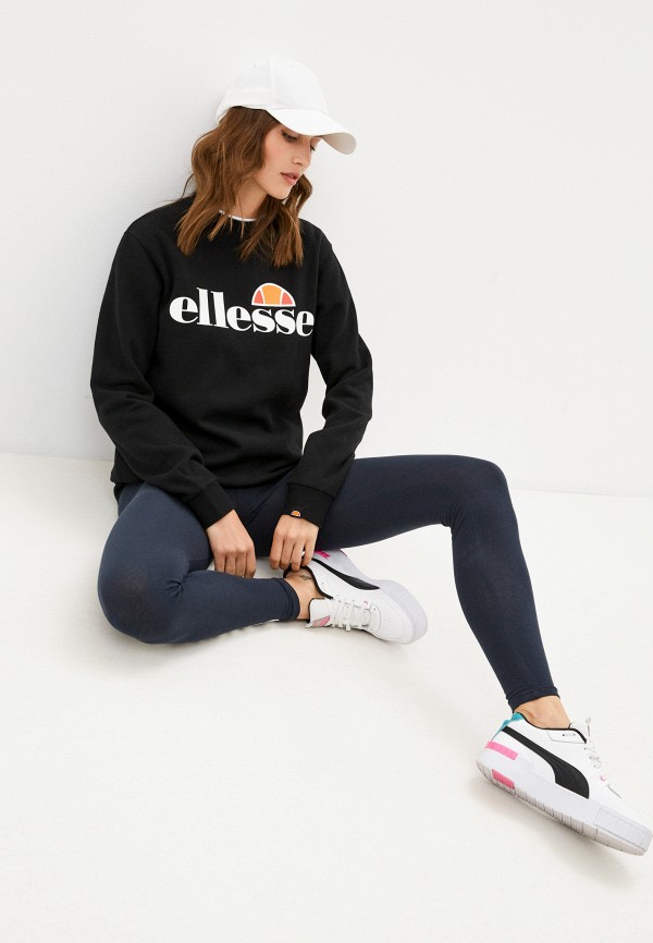 Ellesse agata hotsell