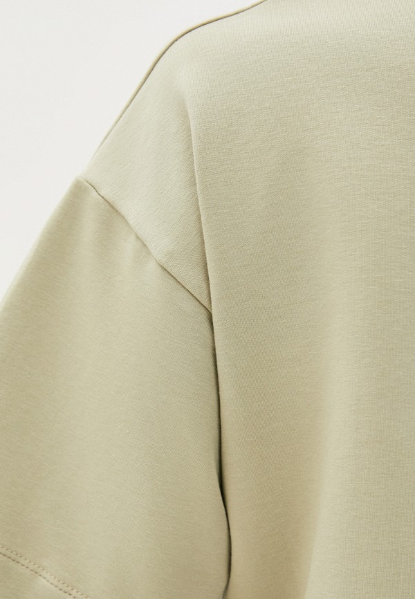 La Urba Person Футболка - фото 4