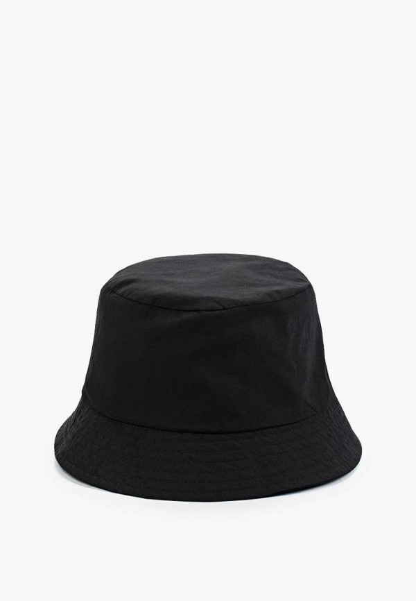 Top Top Панама - фото 1