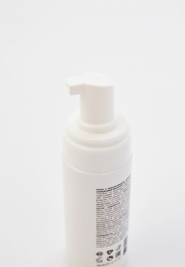 Likato Professional Пенка для умывания - 150 мл - фото 2