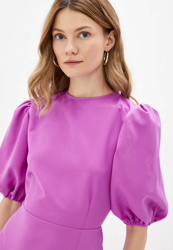 thAvenue Платье - фото 4