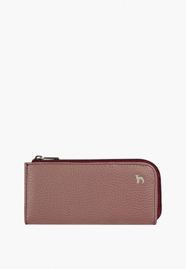 Mumi Ключница - фото 1