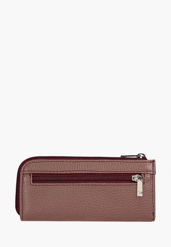 Mumi Ключница - фото 2