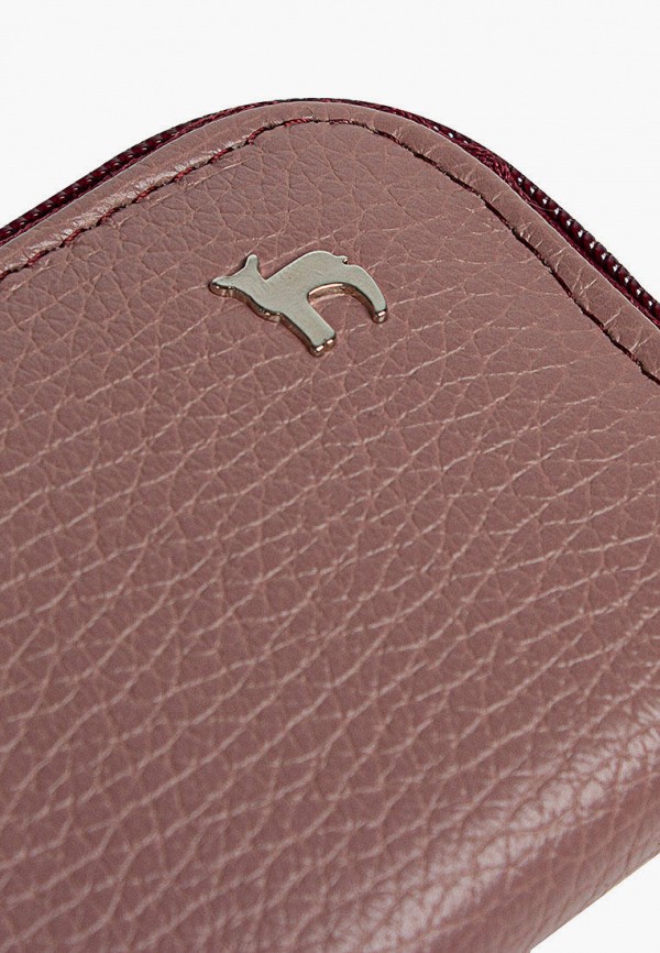 Mumi Ключница - фото 3