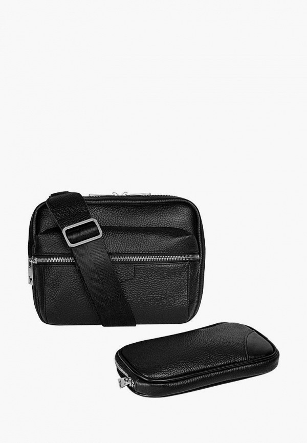 Mumi Сумка и кошелек - фото 2