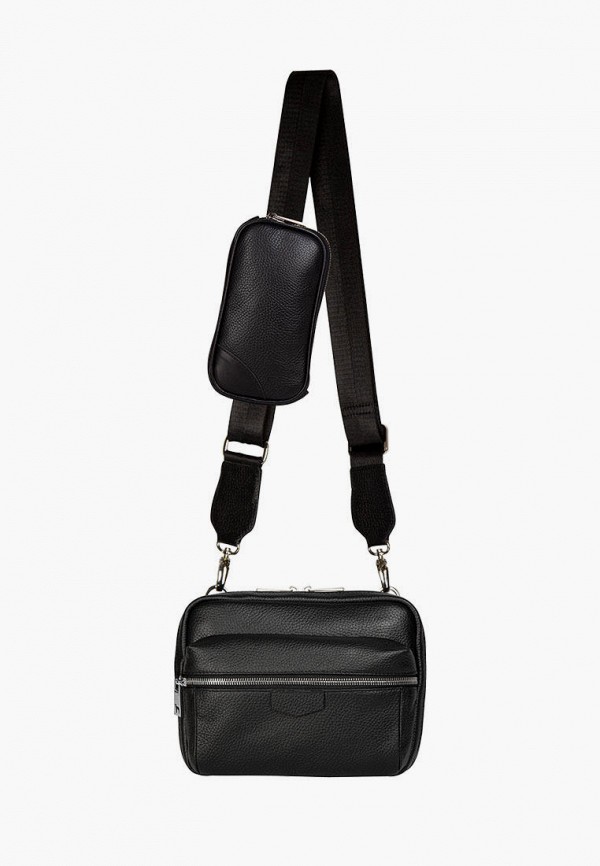 Mumi Сумка и кошелек - фото 1