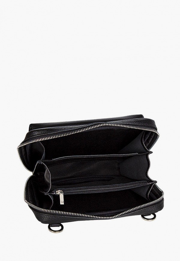 Mumi Сумка и кошелек - фото 5