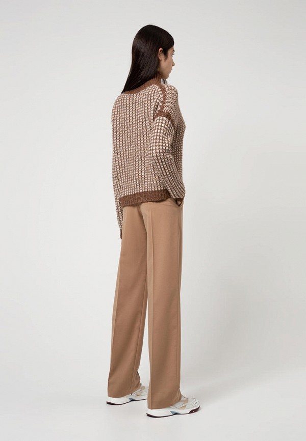 Hugo Брюки - Hulana - фото 3