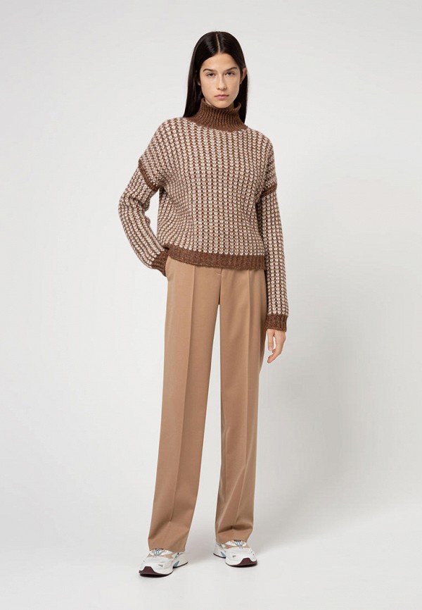 Hugo Брюки - Hulana - фото 2