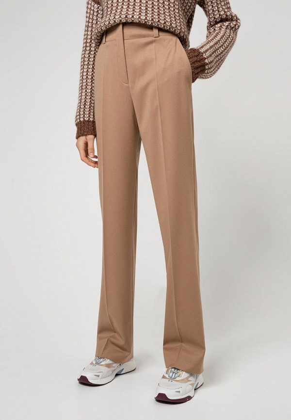 Hugo Брюки - Hulana - фото 1