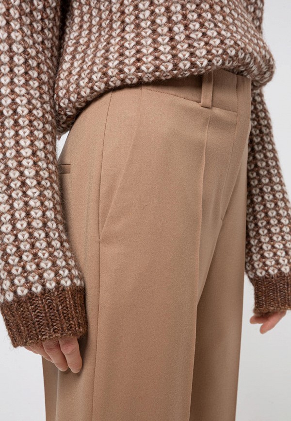 Hugo Брюки - Hulana - фото 4