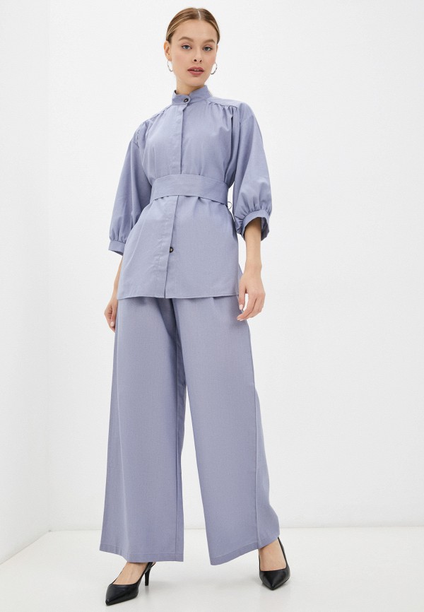 thAvenue Костюм - фото 1