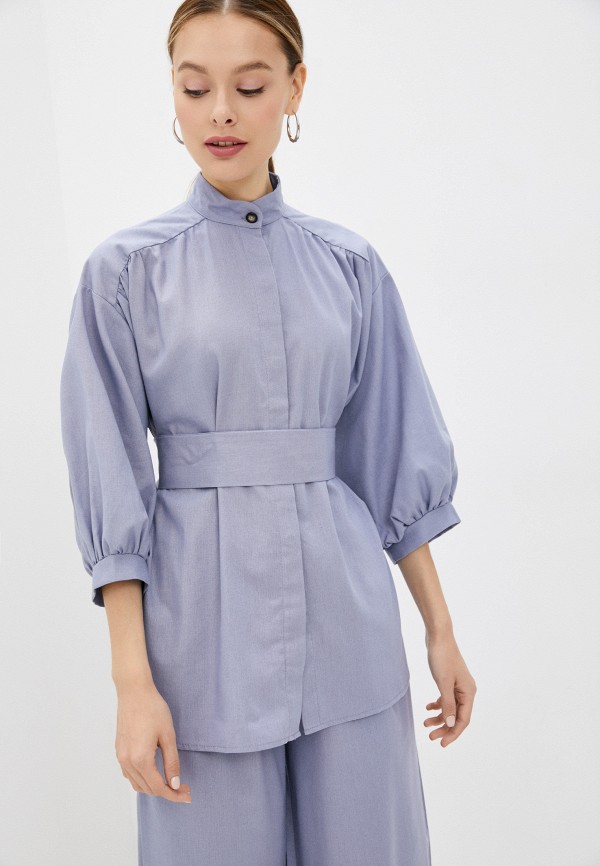 thAvenue Костюм - фото 2