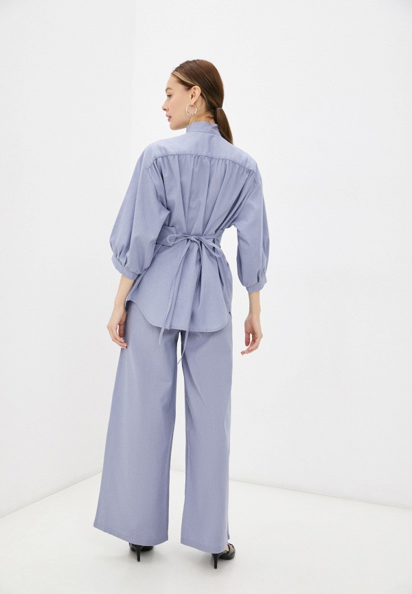 thAvenue Костюм - фото 3